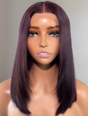 Tolu Unit